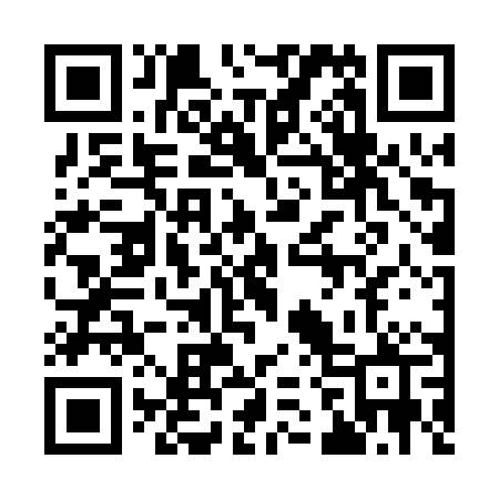 QR code for 9220PP