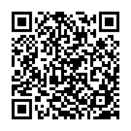QR code for 92211B