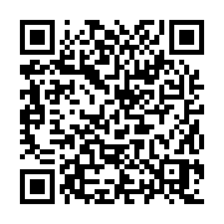 QR code for 92218R