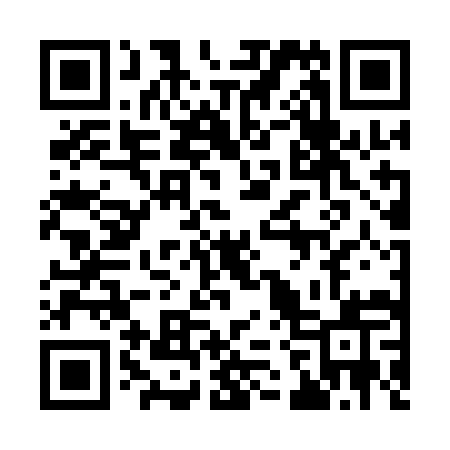 QR code for 9221IQ