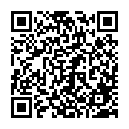 QR code for 92220F