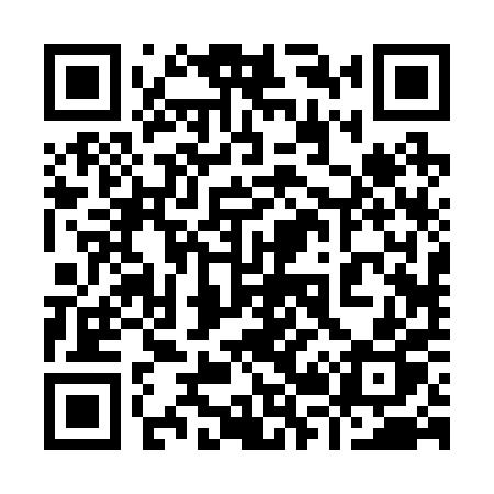 QR code for 92220P