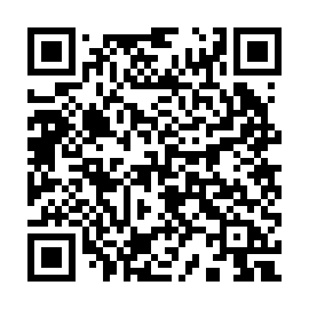 QR code for 92225B