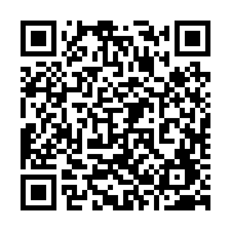QR code for 92227F