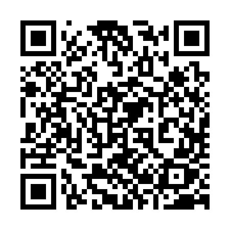 QR code for 92235Z