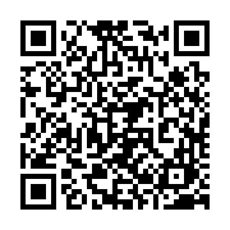 QR code for 92236L