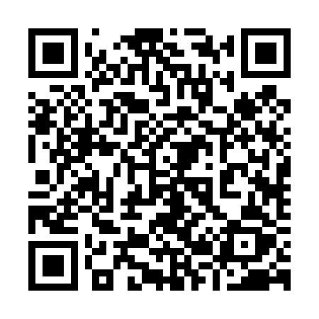 QR code for 92242Z