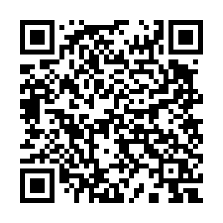 QR code for 92244Q