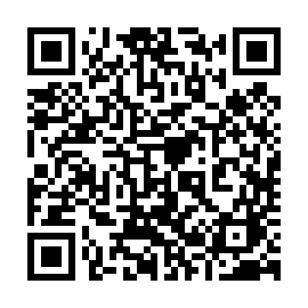 QR code for 92245C