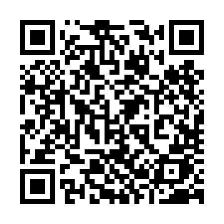 QR code for 9224OJ