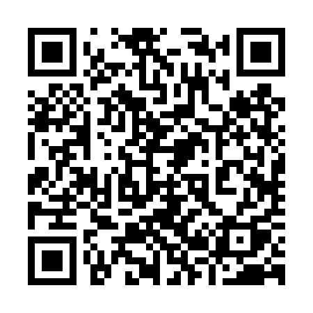 QR code for 9224QQ