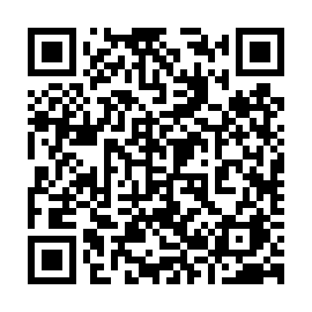 QR code for 9224RA
