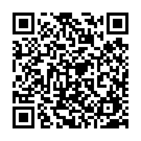 QR code for 92262D