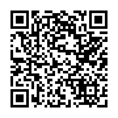QR code for 92263N
