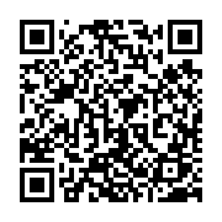 QR code for 92267R