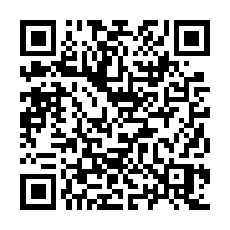QR code for 9226PR