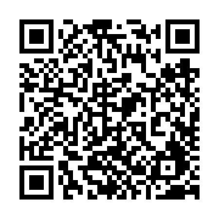 QR code for 9226ZF