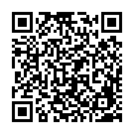 QR code for 92276F