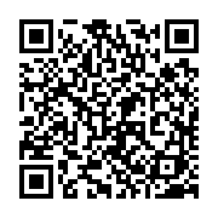 QR code for 92276I