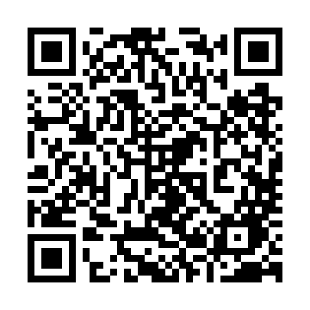 QR code for 9227MG