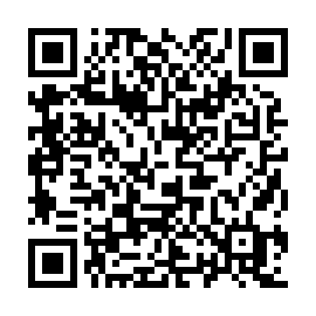 QR code for 92286D
