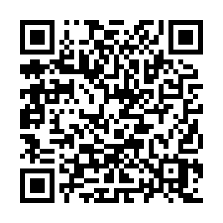 QR code for 9228QW