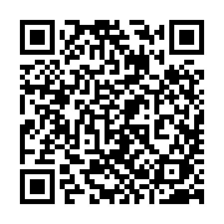 QR code for 9228YK