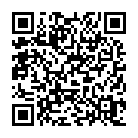 QR code for 92290M