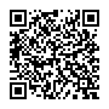 QR code for 922AZY