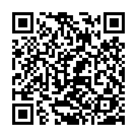 QR code for 922DSJ