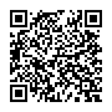QR code for 922DWV