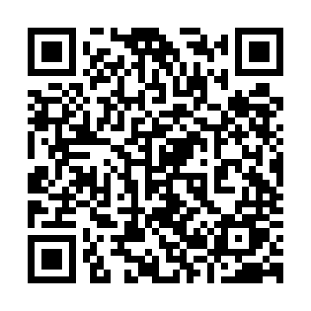 QR code for 922ENU