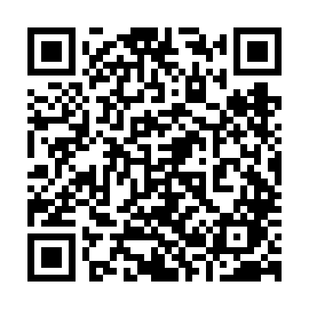 QR code for 922FLO