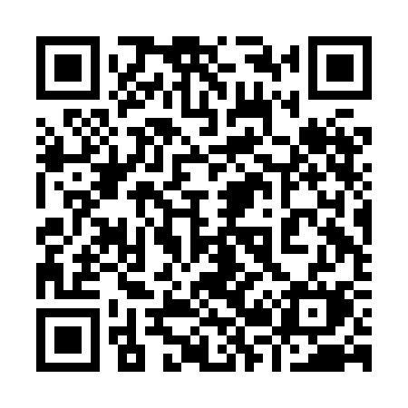 QR code for 922HCM