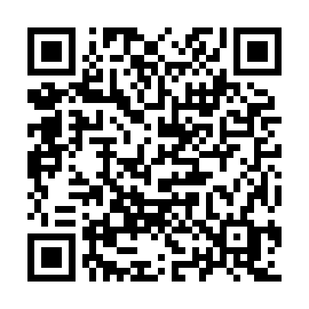 QR code for 922HJF