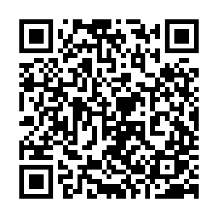 QR code for 922HTP