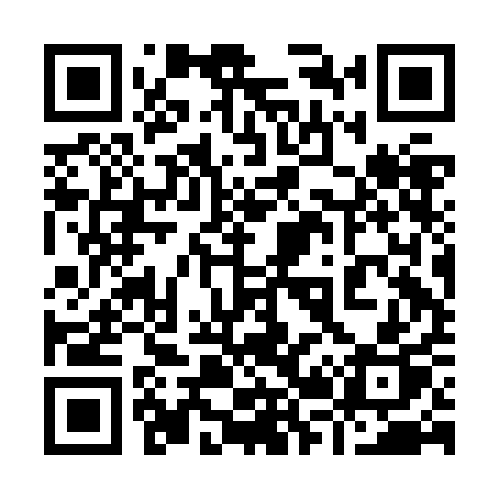 QR code for 922JAP