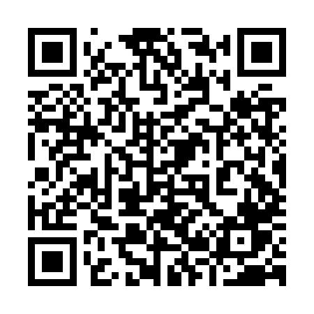 QR code for 922JXV