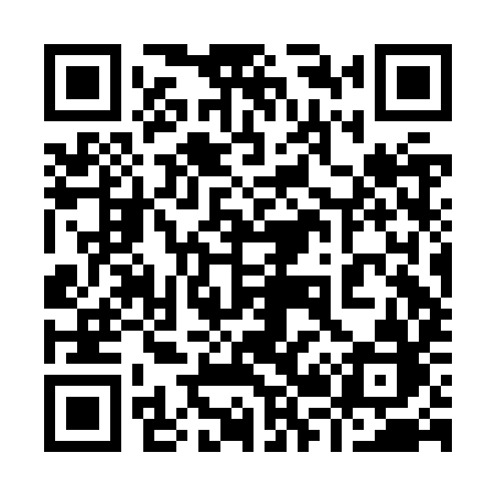 QR code for 922JYB
