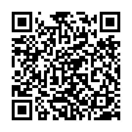 QR code for 922NCS