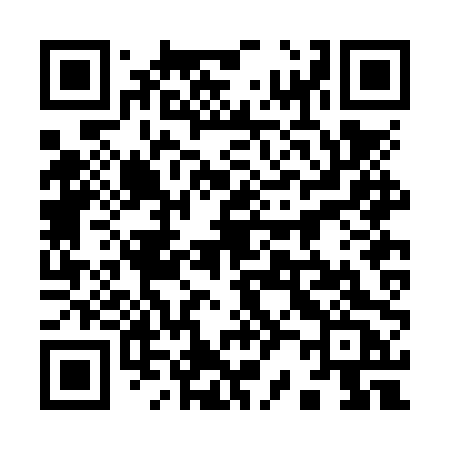 QR code for 922NPC