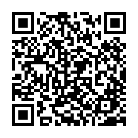 QR code for 922PNN
