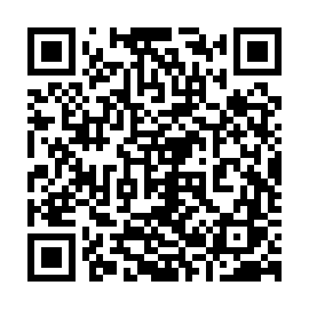 QR code for 922QVS