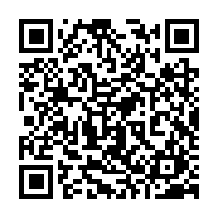 QR code for 922SRL