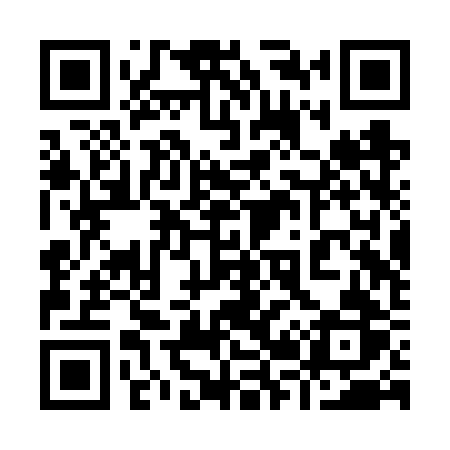 QR code for 922VRR