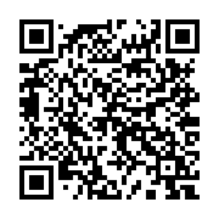 QR code for 922XZU