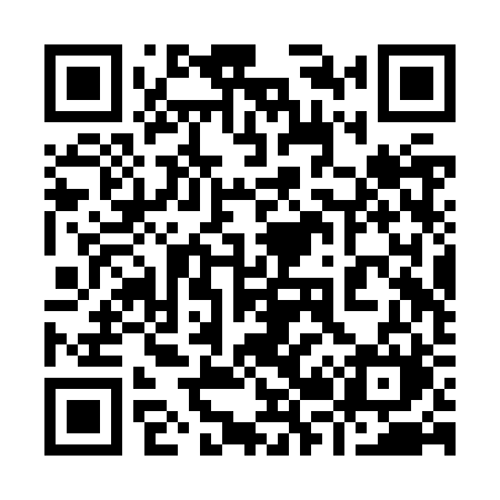 QR code for 922ZRM