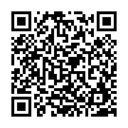 QR code for 92303F
