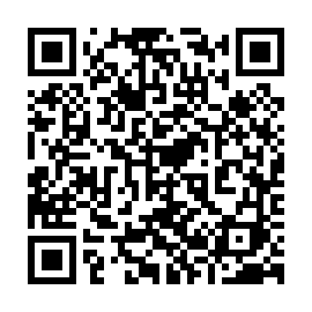 QR code for 92306I