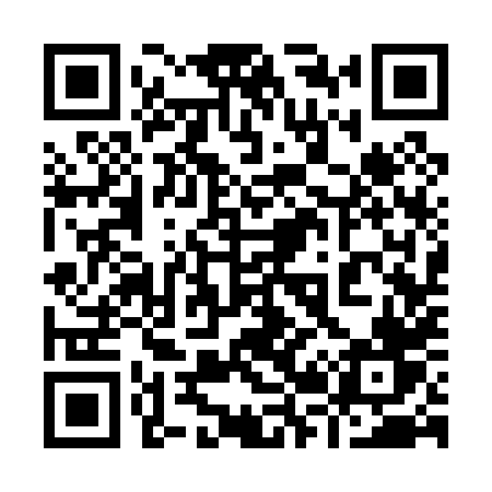 QR code for 92308V